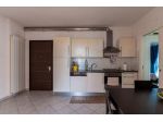 Appartamento in affitto a Empoli 60 mq Rif: 1444857