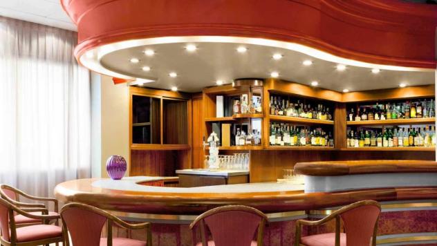 Ristorante in vendita a Lucca - Foto 2
