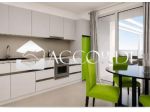 APPARTAMENTO di 3 vani e di 110 mq (MARENO DI PIAVE) rif. RB129