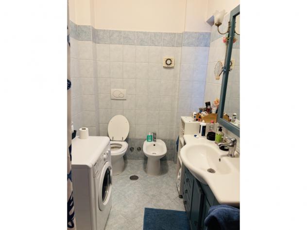 Appartamento in Via Torriglia - Foto 11