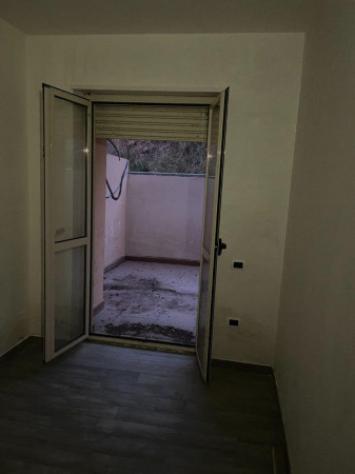 Immobile in asta di 86 m² in vendita a Zambrone - Foto 19
