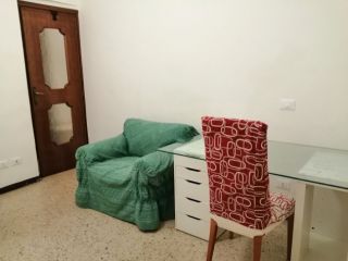 Camera in affitto