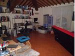 Appartamento in affitto a Castelmaggiore - Calci 110 mq  Rif: 1414341