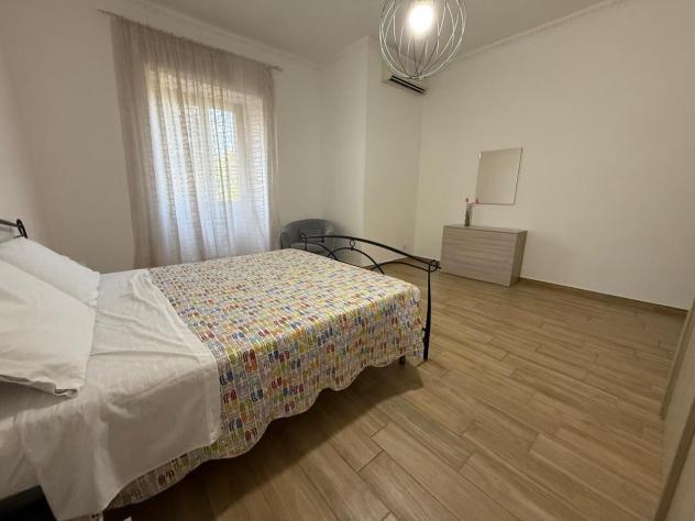 Quadrilocale in affitto a Caserta - Foto 20