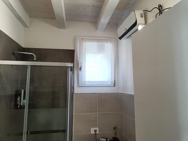 Appartamento 2 locali - Rif. 303 - Foto 15