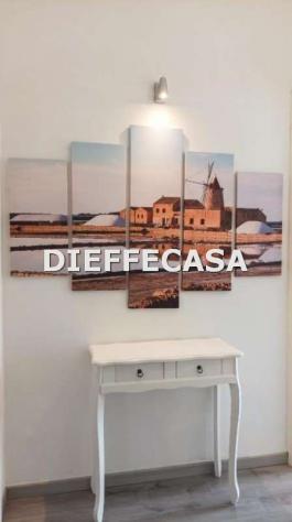 A2060_turistico - In affitto turistico a Marsala in periferia - Foto 3