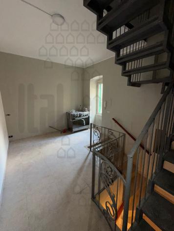 APPARTAMENTO di 5 vani e di 155 mq (MESSINA) rif. 3LS17892 - Foto 13
