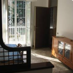TRILOCALE IN AFFITTO IN VIA ANTONIO PIANELLA MILANO - Foto 10