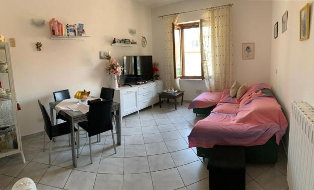 Appartamento in affitto a Riglione Oratoio - Pisa 70 mq Rif: 1423631 - Foto 4