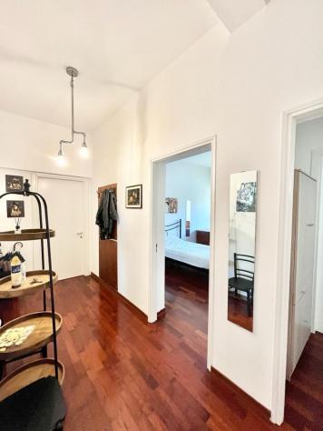 Stanza/Posto Letto in affitto a Pisa 20 mq Rif: 1425666 - Foto 6
