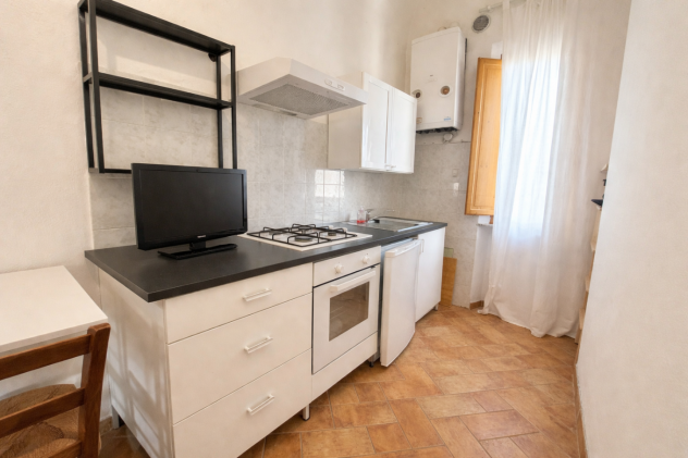 Appartamento in affitto a Pontedera 40 mq Rif: 1407415 - Foto 2