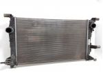RADIATORE ACQUA RENAULT Megane III Grand Tour K9K 636, K9K 836, K9K 837, K9 &hellip;