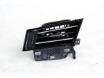 3G1819701DGVK BOCCHETTA AERAZIONE CRUSCOTTO LATO SINISTRO VOLKSWAGEN PASSAT &hellip;