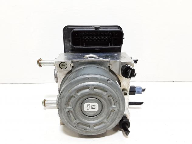 ABS KIA Picanto Serie 58900G6810 G3LA, G3LD Benzina 1000 (1723) - Foto 2