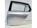 PORTIERA POSTERIORE SINISTRA VOLKSWAGEN Golf Serie VIII 5H4833311C (19)