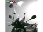Derbi Rambla 300 250 125 cupolino disco pastiglie centralina Rapid Bike Easy2