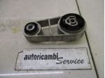 1S71-6P082 SUPPORTO CAMBIO FORD MONDEO SW 2.2 D 114KW 6M 5P (2006) RICAMBIO &hellip;