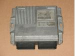616557000 Ecu landi renzo gpl lpg gas vw seat 1.2 616557000 hd50500121