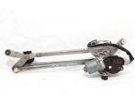 MOTORINO TERGI ANT COMPLETO DI TANDEM TOYOTA Rav4 6° Serie 8511042190 (12)