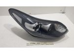FARO ANTERIORE DESTRO KIA Sportage Serie 92102F1010 92102F1010 (1621)