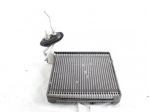 27281EH10A EVAPORATORE RADIATORE CLIMATIZZATORE CLIMA A/C INFINITI G37 S 3. &hellip;