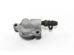 DUCATI MULTISTRADA 950 S 19540081B ATTUATORE FRIZIONE 19 - 20 CLUTCH SLAVE  &hellip;