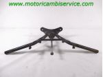 MANUBRIO PIAGGIO VELOFAX 50 (1995-1999) 273.731 CON DIFETTO