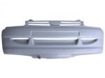 0664388 PARAURTI ANTERIORE MICROCAR VIRGO I