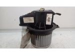 MOTORINO VENTILAZIONE ABITACOLO FIAT 500 Serie 77365525 169A4000 bifuel/gas &hellip;