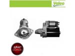 Valeo Mo Fiat Punto,Idea 1.3 Sdi,Lancia Y 1.3D 438168