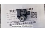 sensore airbag BMW 9496818-01