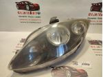 FARO ANTERIORE SINISTRO SEAT Leon 2° Serie 5P1941005C 89315791 BWA (0509)