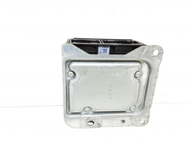 CENTRALINA AIRBAG ALFA ROMEO Giulietta Serie (940_) 50520767 (13) - Foto 6