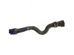 9818259280 9818259280 TUBO ACQUA REFRIGERANTE PEUGEOT 2008 Serie benzina