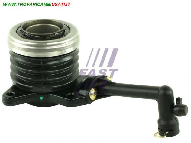 CILINDRO FRIZIONE FORD TRANSIT 00 02 2.0DI FT67033