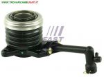 CILINDRO FRIZIONE FORD TRANSIT 00 02  2.0DI FT67033
