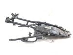 BMW K 1200 RS 46512333497 TELAIO POSTERIORE K41 00 - 05 REAR FRAME