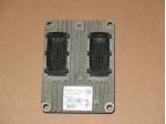 5SF9.A8 51899832 ECU FIAT G.PUNTO EVO IAW 5SF9.A8 51899832 ANCHE 51891845 HW405