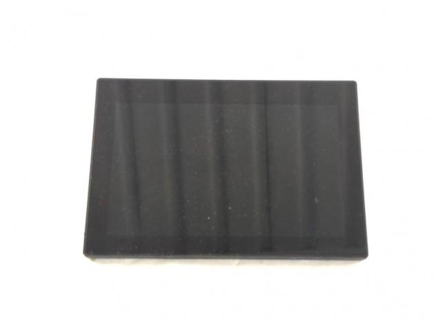 11395706 DISPLAY SCHERMO QUADRO STRUMENTI CONTACHILOMETRI MG MG4 EV STANDARD E 54KW AUT 5P (2023) RICAMBIO USATO