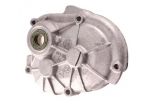 Carter ingranaggi posteriori scooter Piaggio 50 fino al 2000 - 4354216 4354215