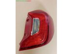 FANALE POST. D. (Pic.Df)  Parti elettriche  Fanaleria  Fanali  Fanale post. &hellip;