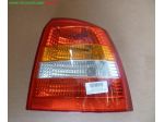 FANALE POST.D. OPEL ASTRA (T98) 3p / 5p / SW  Parti elettriche  Fanaleria   &hellip;