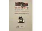 RELÈ NISSAN Juke Serie F15 25115 1KA0A 251151KA0A HRA2 benzina 1197 (1418)