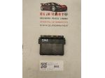 CENTRALINA MODULO DI CONTROLLO LEXUS IS 220 Berlina 89211-53020 2ADFHV dies &hellip;