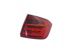 STOP FANALE POSTERIORE DESTRO BMW Serie 3 F30 Berlina 63217369118 (11)