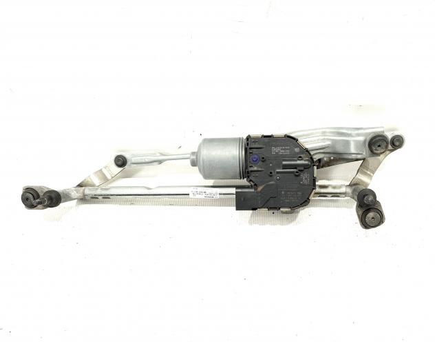 MOTORINO TERGI ANT COMPLETO DI TANDEM VOLKSWAGEN Golf 7 Berlina 5G1955119A (12)