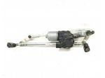 MOTORINO TERGI ANT COMPLETO DI TANDEM VOLKSWAGEN Golf 7 Berlina 5G1955119A (12)