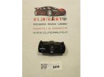 INTERRUTTORE COMANDO LUCI BMW Serie 5 Touring (F11) 9192744 N47D20D (10)