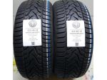 2 GOMME 225 45 18 BARUM A75137