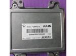 Centralina Motore Chevrolet Cruze 1.4 – ACDelco E83 12647212 AA4N   ECU CENTRAL
